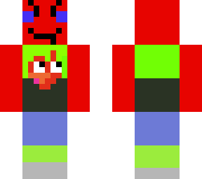 gwibard the meatball