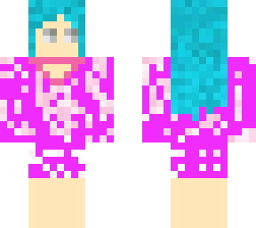 gymanist