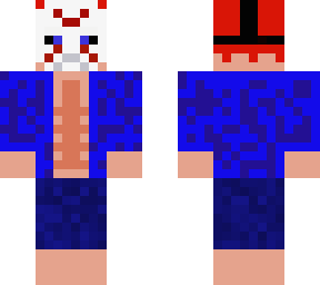 h2o delirious beach outfit