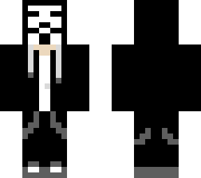 hacker