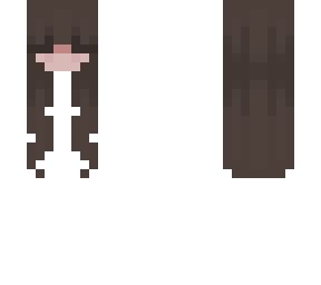 hair base