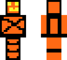 halloween pumkin