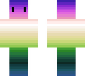 happy colors