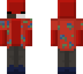 hawaiian tomato slim