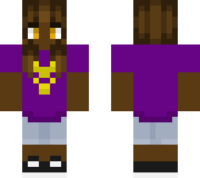 hazel levesque
