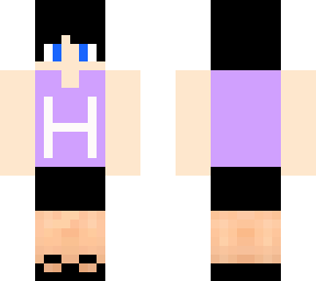 heeko ice