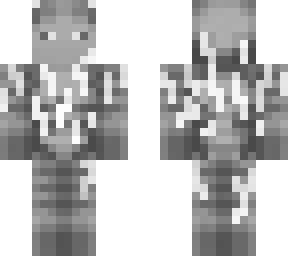 helion the ghost