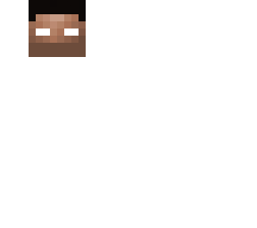 herobrine