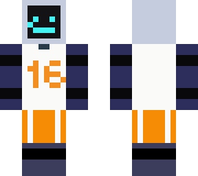 hex