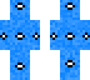 hgi