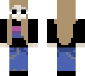 hi!