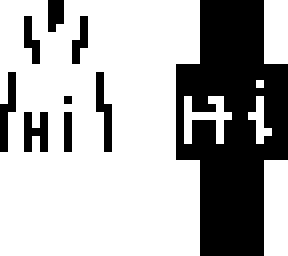 hi