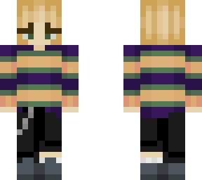 highlyter skin