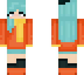 hilda 3