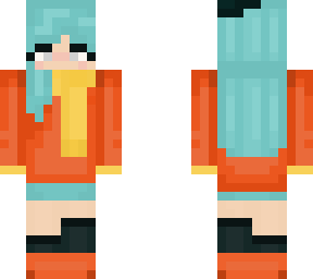 hilda 4