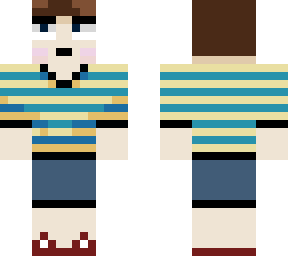 him