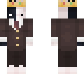him