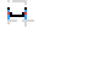 hjl