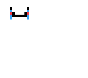 hjl