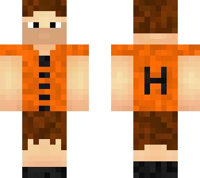 hlenert