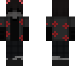 horned boy.png