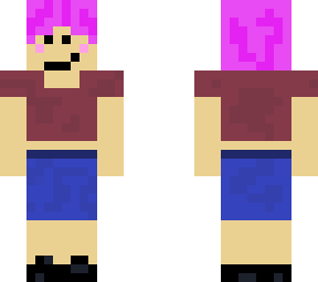 hot egirl part 2