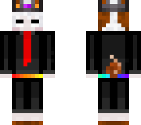 how do i shade?