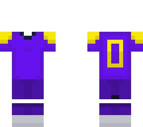 hszdfgs