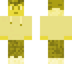 hu1no golden