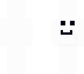 i changed the colors