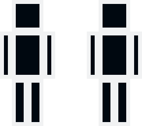 i don't know what to call this