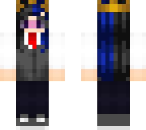 i made this :d(don't use unless majorly edited)