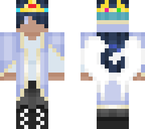i was bored