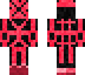 i was bored and made this . it isnt the best i could made but its a start