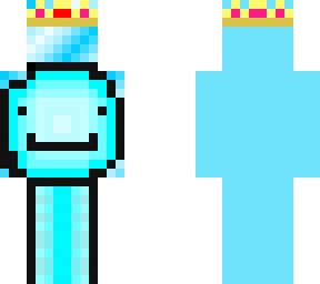 ice dream.i guess