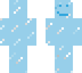ice ice baby