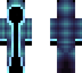 ice mage