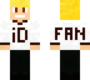 ideactivatemc fan