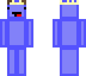 idk
