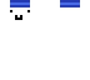 idk