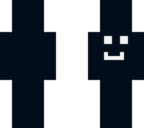 idk my first skin that’s it