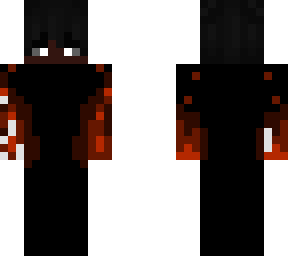 idk what this is