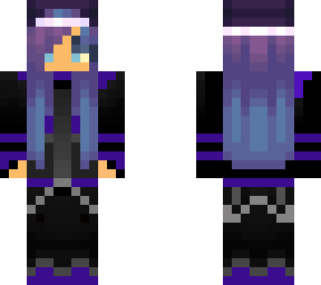indigo meeply| what if?
