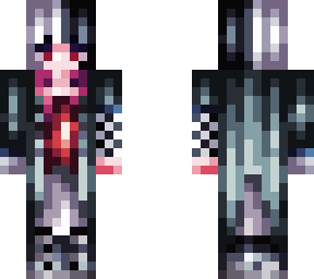 it // persona