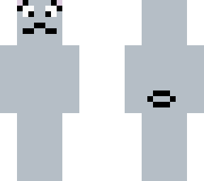 it is a cat :3