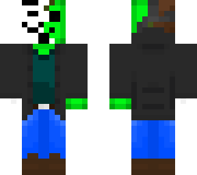 itz_slimehacker