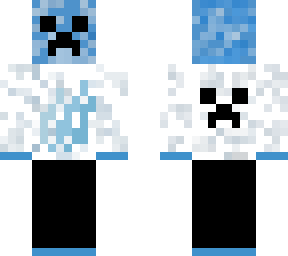 itziceplayz