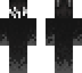 j xhbusd