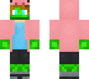 jackthp me