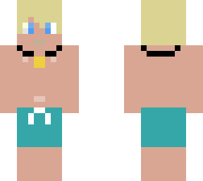 jacob brotemarkle: beach